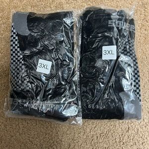 Men’s Compression socks